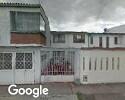 Foto exterior de Alonso De Velásquez Virginia