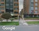 Foto exterior de Alonso Marco Tulio