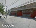 Foto exterior de Alonso Mercado Luz Marlene