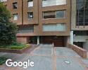 Foto exterior de Alpha Bio Colombia Ltda.