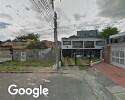 Foto exterior de Alpha Metrologia Sas