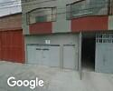 Foto exterior de Alpha Policarbonato S.a.