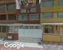 Foto exterior de Alpha Prime Medical