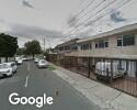 Foto exterior de Alpha Renting S.a.