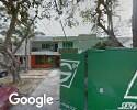 Foto exterior de Alpha Seguridad Privada Ltda.