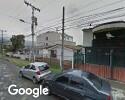 Foto exterior de Alpha Seguridad Privada Ltda.