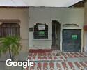 Foto exterior de Alpopular S.a.