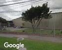Foto exterior de Alpopular S.a.