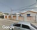 Foto exterior de Alpopular S.a.