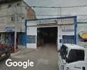 Foto exterior de Alqui Estructuras Ltda.
