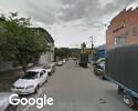 Foto exterior de Alqui Panel De Colombia