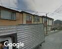 Foto exterior de Alqui-rimax