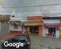 Foto exterior de Alquiestructuras Ltda