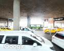 Foto exterior de Alquila Tu Carro