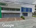 Foto exterior de Alquilamos Oximed Ltda.