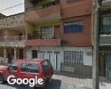 Foto exterior de Alquilamos Rentoldos