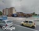 Foto exterior de Alquiler Andamios Escandon