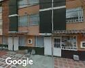 Foto exterior de Alquiler Andamios R.r.