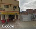 Foto exterior de Alquiler Arco Iris