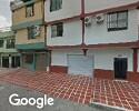 Foto exterior de Alquiler Banquetes Divalle