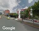 Foto exterior de Alquiler Bercelio Torres