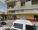 Foto exterior de Alquiler Boutique Nazareth