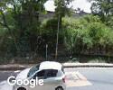 Foto exterior de Alquiler Cabañas En Coveñas