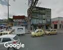 Foto exterior de Alquiler Candelaria