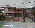 Foto exterior de Alquiler Carros Representur