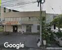 Foto exterior de Alquiler Casarte