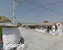 Foto exterior de Alquiler De Andamios