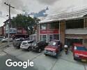 Foto exterior de Alquiler De Andamios Abaco