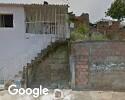 Foto exterior de Alquiler De Carpas Gomez