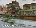 Foto exterior de Alquiler De Colchonetas