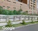 Foto exterior de Alquiler De Disfraces Sueños Mágicos
