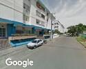 Foto exterior de Alquiler De Equipos Jeca-ari Ltda.