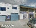 Foto exterior de Alquiler De Equipos Maquipec