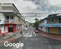 Foto exterior de Alquiler De Lavadoras