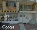 Foto exterior de Alquiler De Lavadoras Enmar