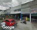 Foto exterior de Alquiler De Lavadoras Juandi