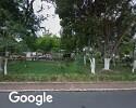 Foto exterior de Alquiler De Lavadoras La Hormiga