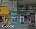 Foto exterior de Alquiler De Lavadoras Lave Fácil
