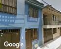 Foto exterior de Alquiler De Lavadoras Modelo