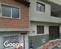 Foto exterior de Alquiler De Maderas El Negro
