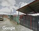 Foto exterior de Alquiler De Maquinaria