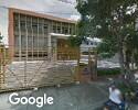 Foto exterior de Alquiler De Sillas Gaby