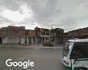 Foto exterior de Alquiler De Sillas Y Carpas