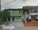 Foto exterior de Alquiler De Sonido Bucheli