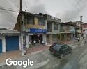 Foto exterior de Alquiler De Trajes Adrian's