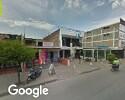 Foto exterior de Alquiler De Trajes Las Bambinas